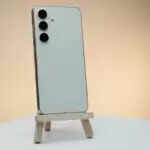 Samsung Galaxy M35: शानदार एक्सचेंज ऑफर के साथ खरीदें नया स्मार्टफोन