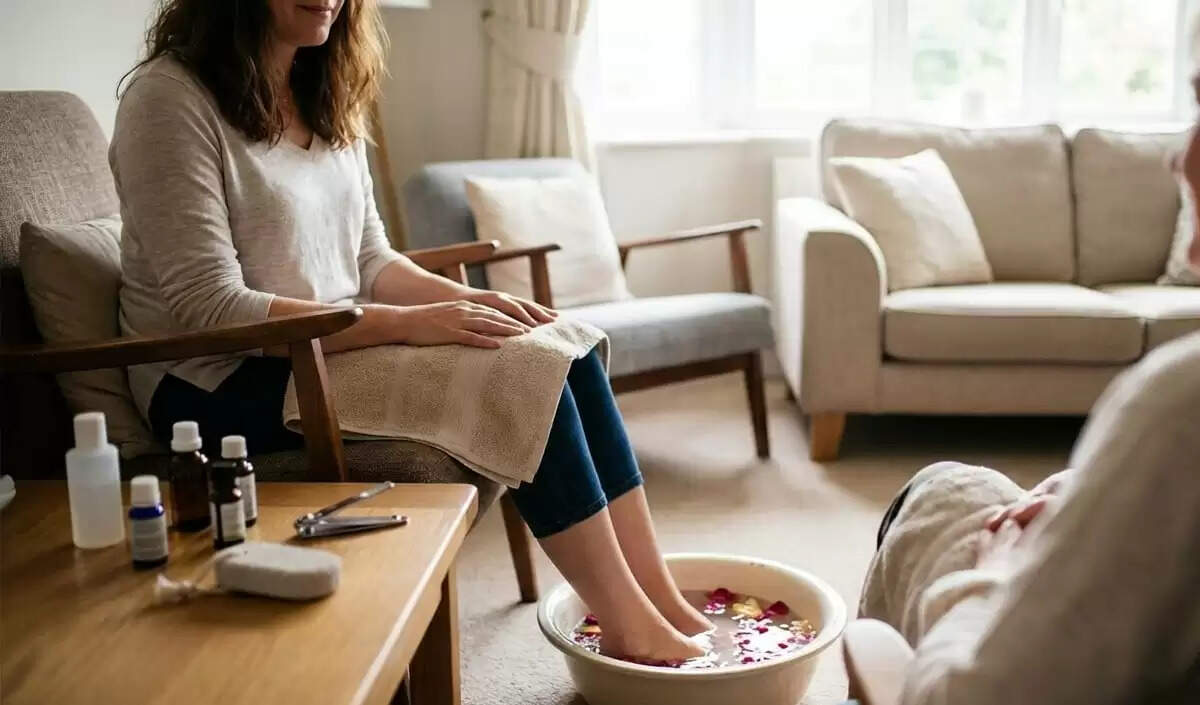 गर्मियों में टैनिंग से छुटकारा पाने के लिए आसान घरेलू उपाय