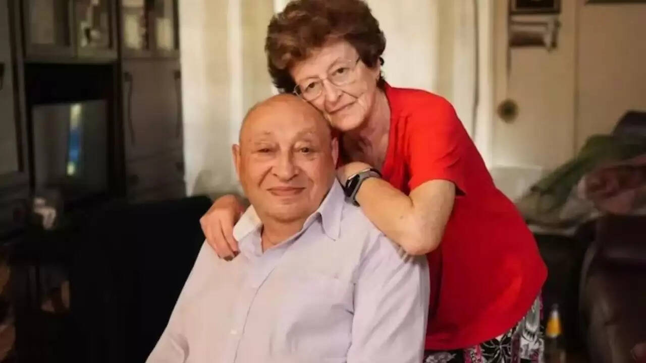 सिडनी में हनुक्का उत्सव के दौरान आतंकी हमला: 15 की मौत