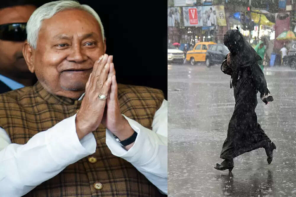 बिहार में बुर्का विवाद: नीतीश कुमार की छवि पर सवाल