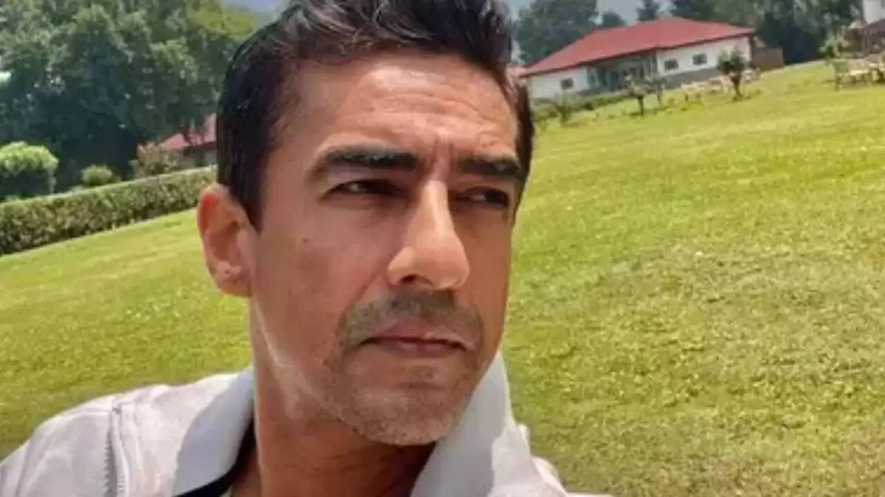 बीसीसीआई के नए अध्यक्ष बने मिथुन मन्हास: जानें उनकी क्रिकेट यात्रा