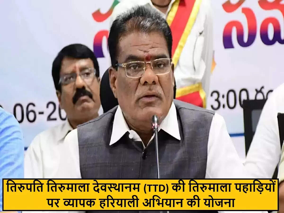 SC/ST आयोग के अध्यक्ष ने विकास योजनाओं के कार्यान्वयन पर जोर दिया