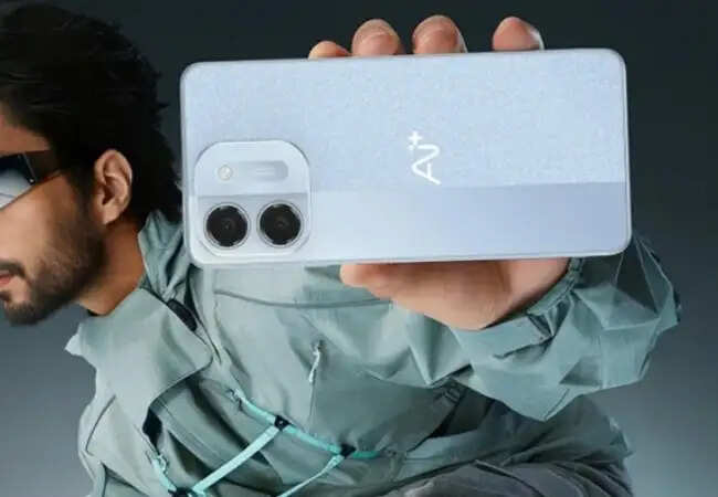 Ai+ Pulse 2 स्मार्टफोन का भारत में लॉन्च डेट घोषित