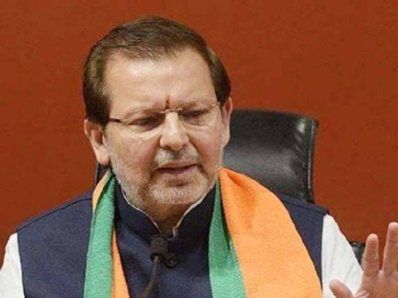 हरियाणा में होली के रंगोत्सव का आयोजन, 22 टूरिस्ट काम्प्लेक्स होंगे शामिल