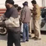 करनाल में फैक्टरी मालिक ने महिला कर्मचारी के नाम पर लिए गए लोन के चलते की आत्महत्या