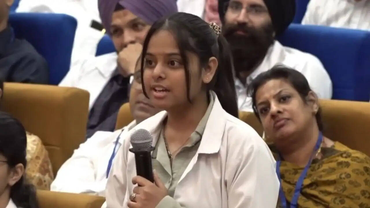 पंजाब सरकार की नर्सिंग नौकरियों में तेजी, युवाओं की उम्मीदें बढ़ीं