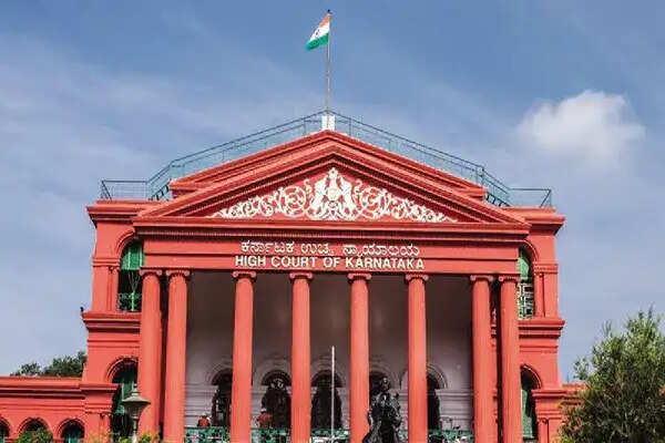 कर्नाटक हाई कोर्ट की सख्त टिप्पणी: अपराधियों पर कठोर दंड की आवश्यकता