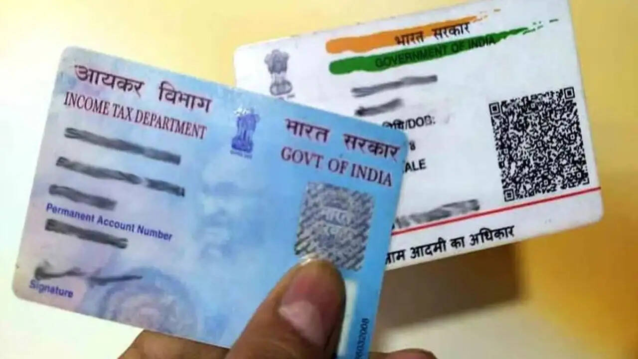 ChatGPT के नए इमेज टूल पर उठे सवाल: क्या बनाता है नकली पहचान पत्र?