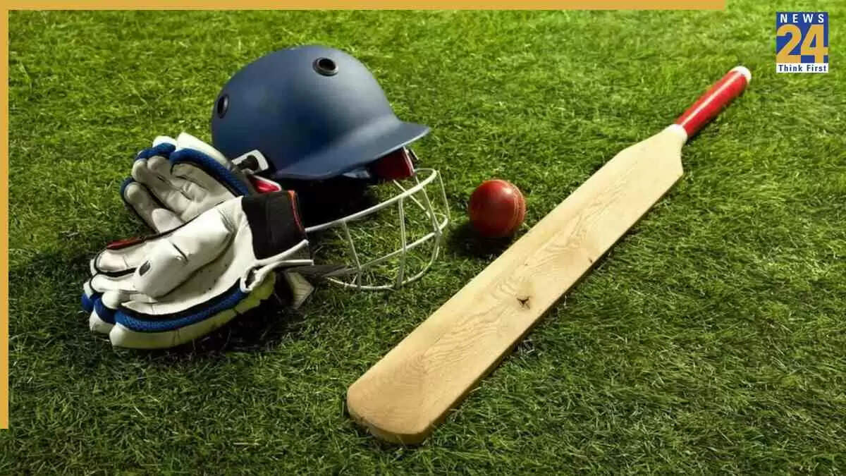 जम्मू कश्मीर के क्रिकेटर फरीद हुसैन की सड़क दुर्घटना में मौत