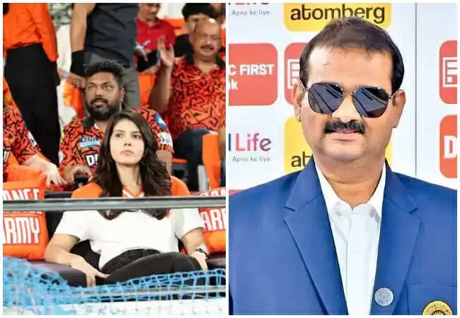 आईपीएल 2025 टिकट घोटाले में बड़ी कार्रवाई: पांच अधिकारी गिरफ्तार