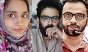 दिल्ली दंगे मामले में हाईकोर्ट ने जमानत याचिका खारिज की