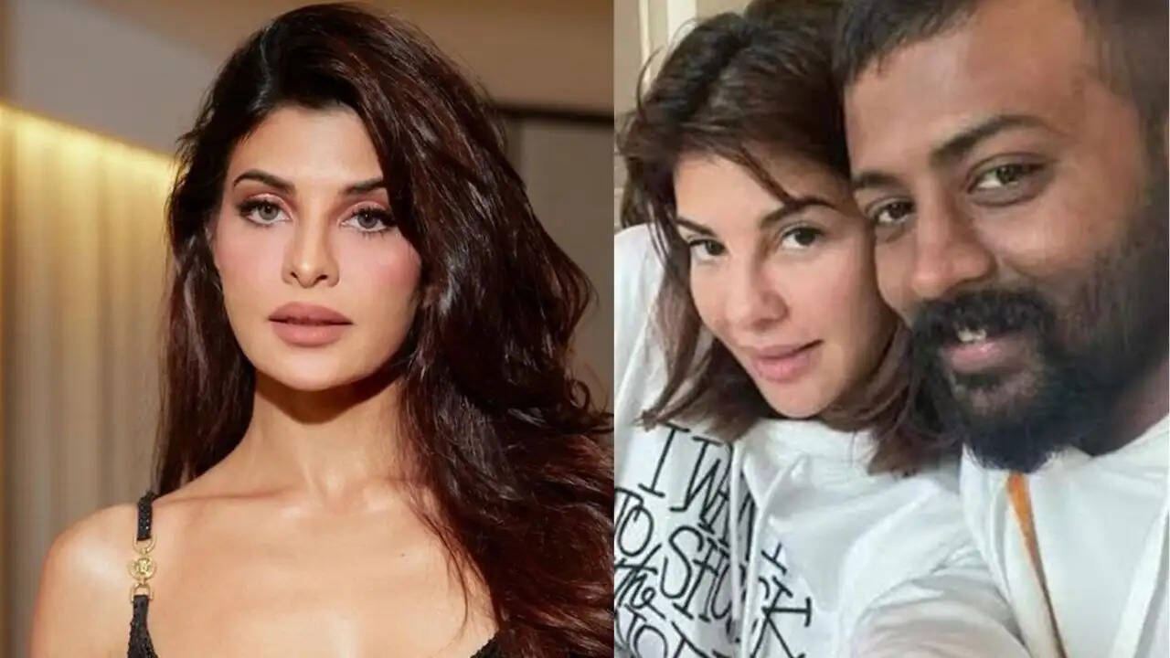 जैकलीन फर्नांडीज का सुकेश चंद्रशेखर से विवाद: ED ने पेश किए सबूत