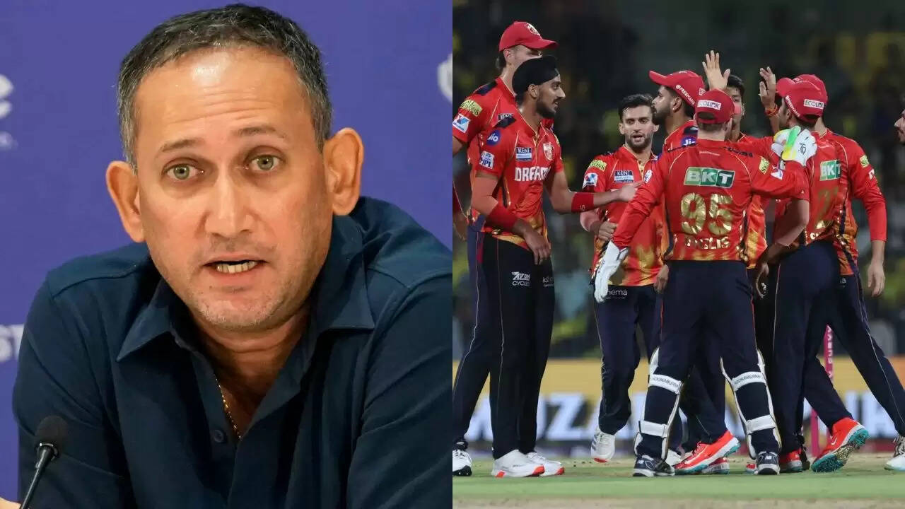 वेस्टइंडीज के खिलाफ 5 टी20 सीरीज के लिए ऑस्ट्रेलिया का 16 सदस्यीय स्क्वॉड घोषित
