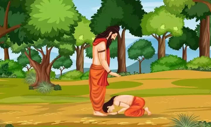 गुरु पूर्णिमा 2025: सफलता के लिए करें ये विशेष उपाय