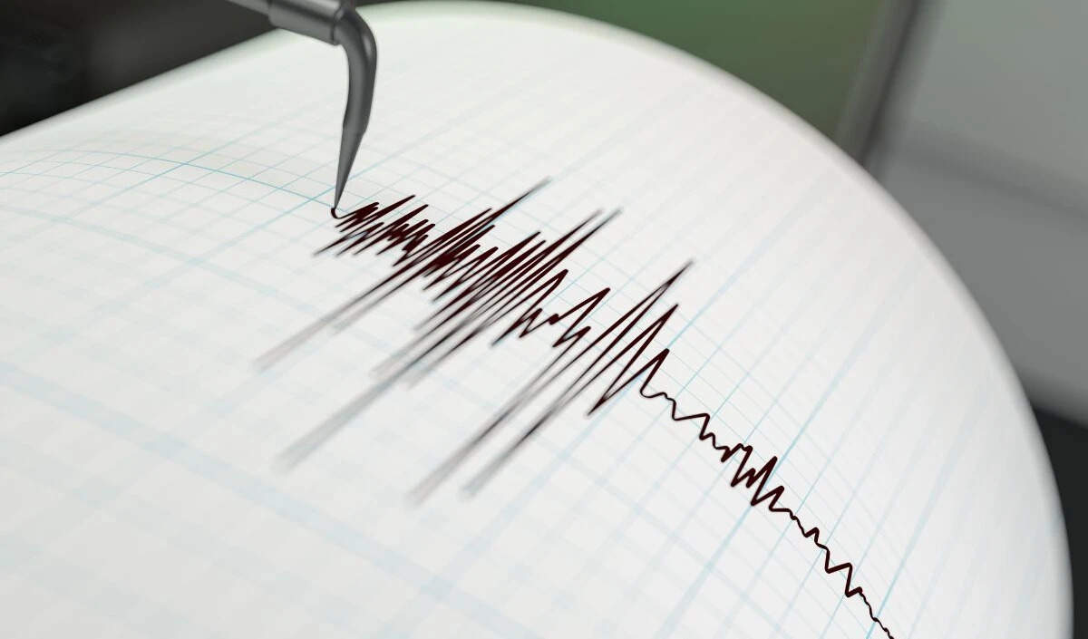जापान में शक्तिशाली भूकंप के बाद सुनामी की चेतावनी जारी