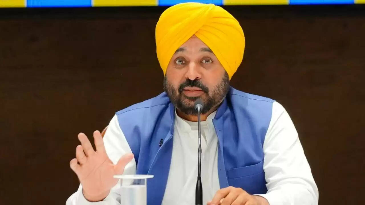पंजाब सरकार का ऐतिहासिक फैसला: किसानों की राय को प्राथमिकता देते हुए लैंड पूलिंग नीति वापस ली