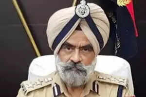 CBI की छापेमारी: IPS अधिकारी हरचरण सिंह भुल्लर के खिलाफ अवैध संपत्ति का मामला