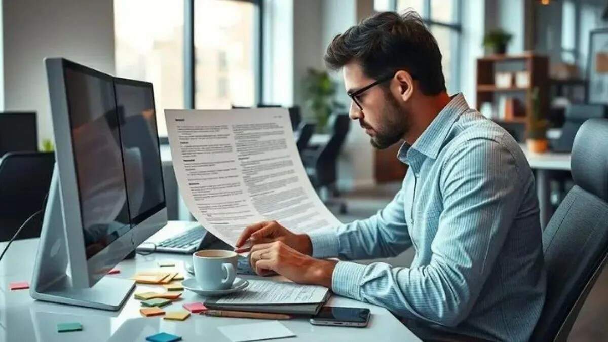 करनाल में पेपरलेस रजिस्ट्री प्रणाली में समस्याएं, नागरिकों को हो रही कठिनाई