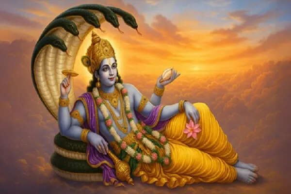 वामन और कल्कि द्वादशी: धार्मिक महत्व और विशेष पूजा विधि