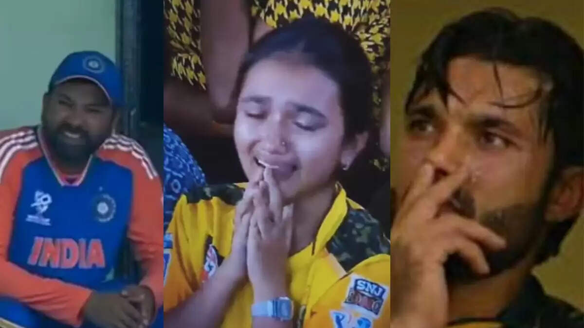 क्रिकेट जगत में शोक: कैंसर से पूर्व ऑस्ट्रेलियाई बल्लेबाज बॉब काउपर का निधन