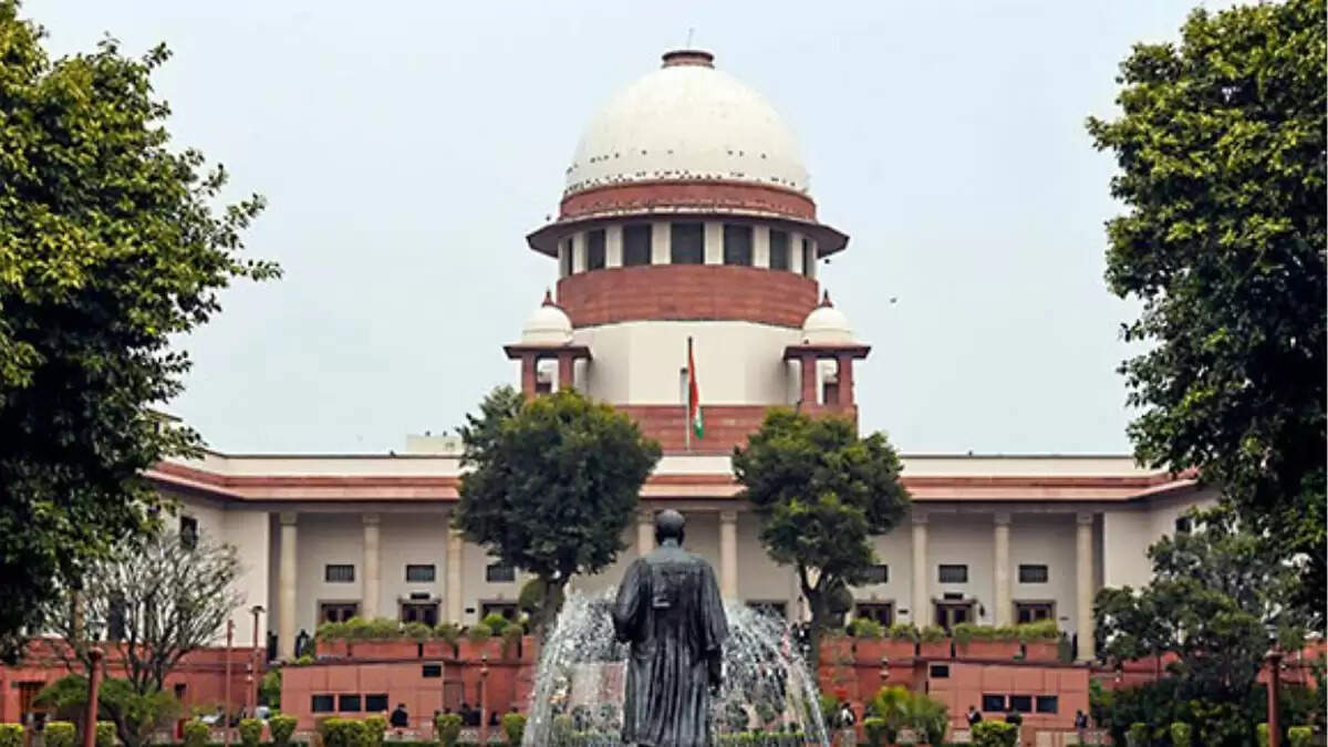 सुप्रीम कोर्ट ने बिहार में मतदाता सूची पुनरीक्षण पर चुनाव आयोग को दिए निर्देश
