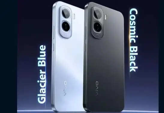 Vivo T5 Pro 5G: नया स्मार्टफोन 15 अप्रैल को होगा लॉन्च