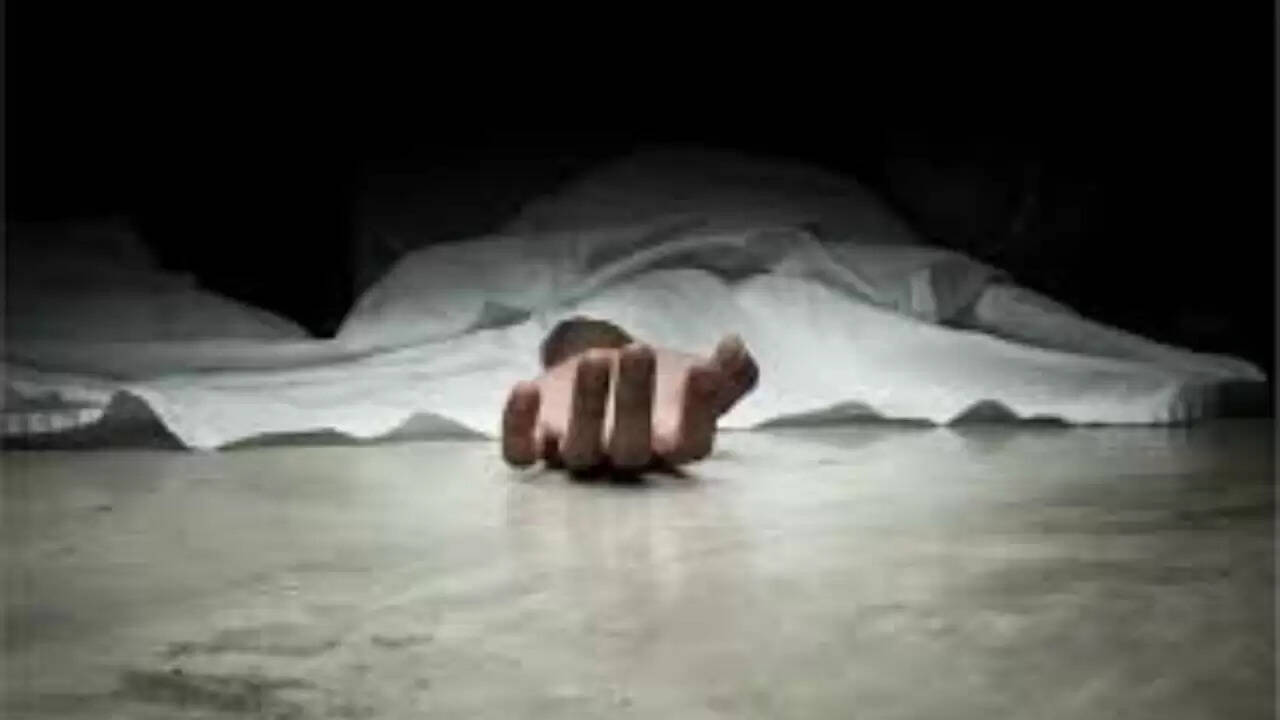 राजस्थान में स्कूल की इमारत का छज्जा गिरने से बच्ची की मौत