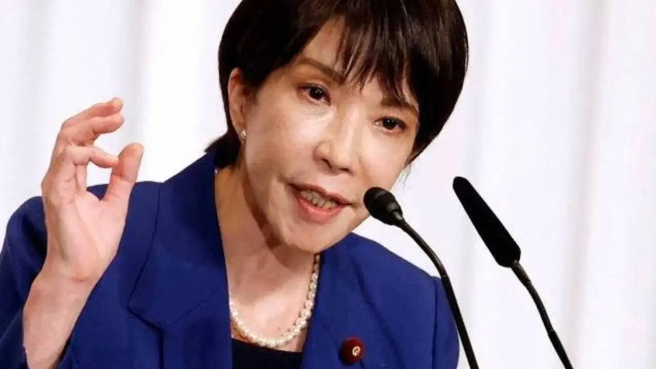 जापान ने रक्षा नीति में बदलाव कर घातक हथियारों का निर्यात शुरू किया