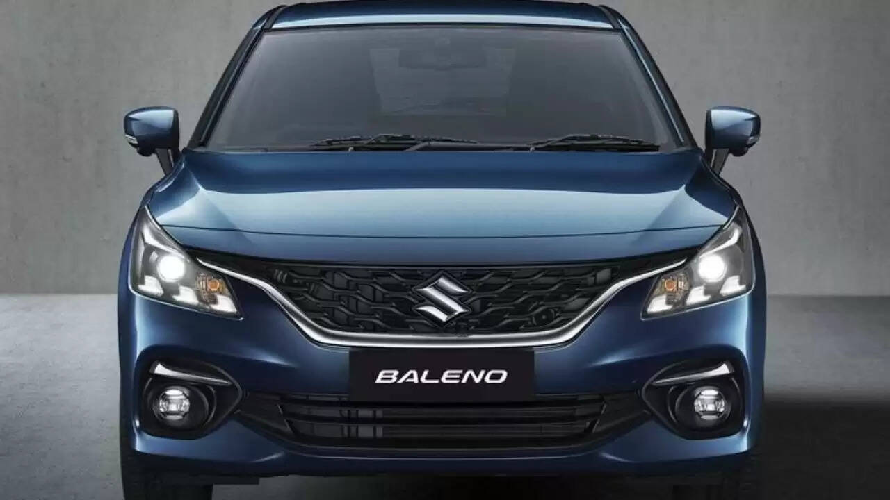 9 लाख रुपये के अंदर बेहतरीन कारें: स्टाइलिश और माइलेज में दमदार