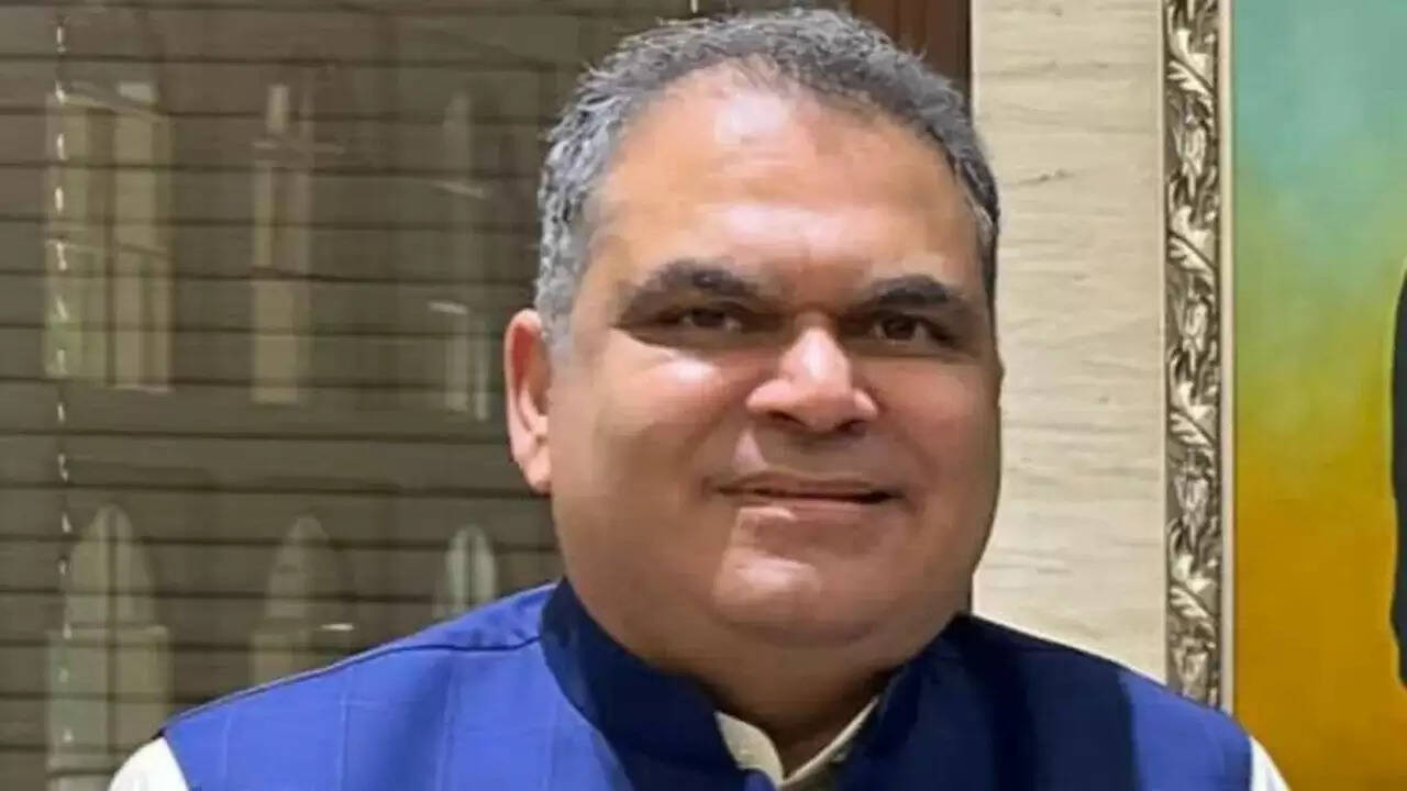 लुधियाना पश्चिम उपचुनाव में AAP की शानदार जीत