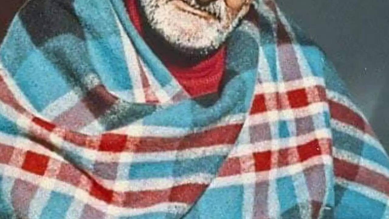 क्या आप जानते हैं? ये हैं 2023 के सबसे प्रभावशाली गैजेट्स