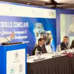 पंजाब को रक्षा निर्माण का प्रमुख केंद्र बनाने की दिशा में कदम