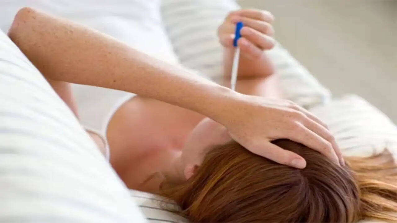 इन्फ्लूएंजा से बचने के लिए घरेलू उपाय और स्वास्थ्य टिप्स