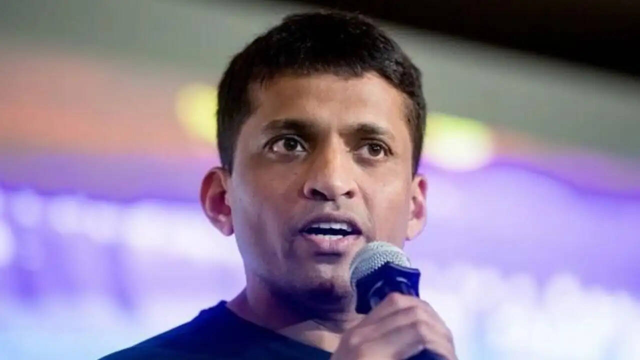 Byju's के संस्थापक बायजू रवींद्रन ने सिंगापुर अदालत के फैसले पर दी प्रतिक्रिया, समझौता प्रक्रिया में दबाव का आरोप