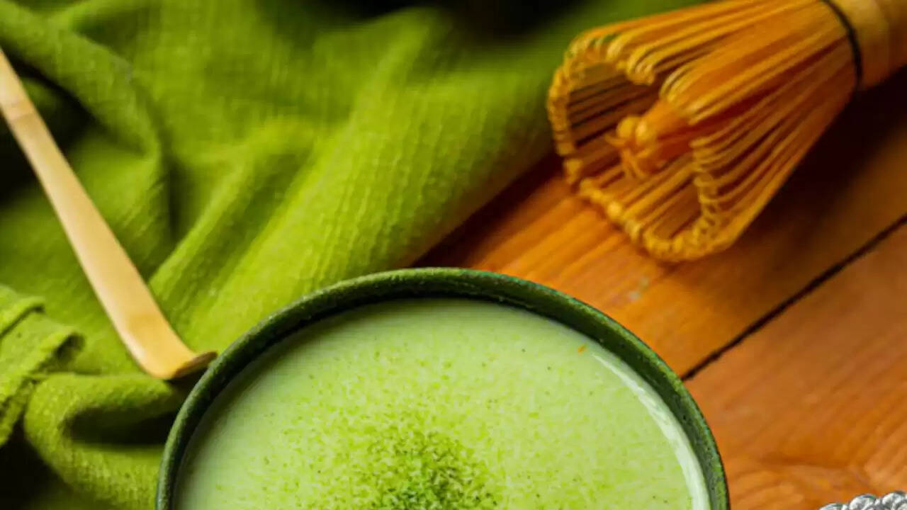 क्या आप जानते हैं? ये हैं 2023 के सबसे प्रभावशाली गैजेट्स