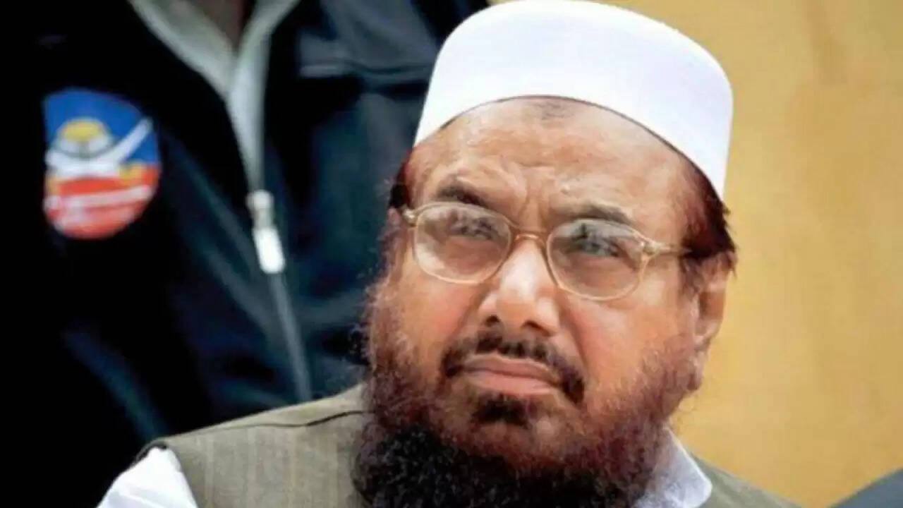 पाकिस्तान में लश्कर-ए-तैयबा से जुड़े आतंकी की हत्या: क्या है असली कहानी?