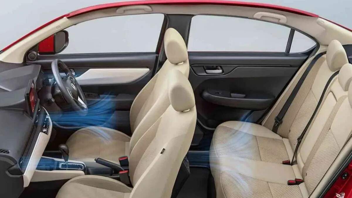 भारत में किफायती Level 2 ADAS कारें: सुरक्षा और तकनीक का बेहतरीन मेल