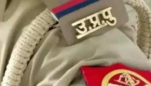 यूपी पुलिस भर्ती 2023: अक्टूबर में होगी परीक्षा, जानें सभी विवरण