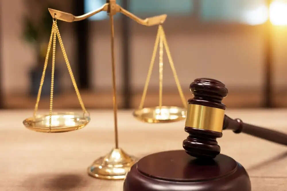 दिल्ली कोर्ट ने नीट यूजी पेपर लीक मामले में 10 आरोपियों की न्यायिक हिरासत बढ़ाई