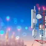 टेलीकॉम कंपनियों का 5G नेटवर्क के लिए सीधे स्पेक्ट्रम आवंटन पर विरोध