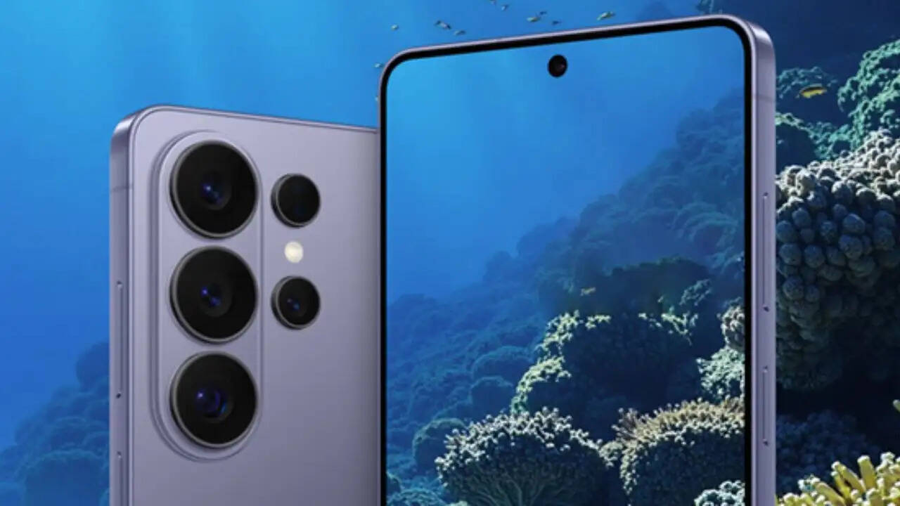 Samsung Galaxy फोन की बैटरी लाइफ बढ़ाने के आसान तरीके