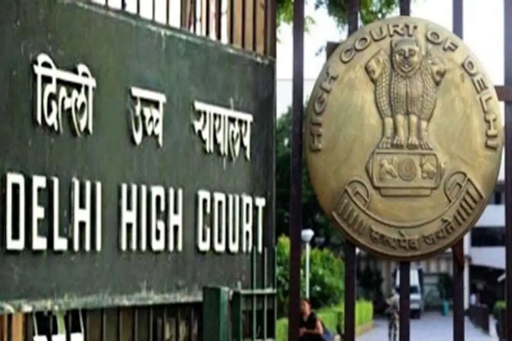दिल्ली हाईकोर्ट ने टेलीग्राम पर अस्थायी बैन को सही ठहराया