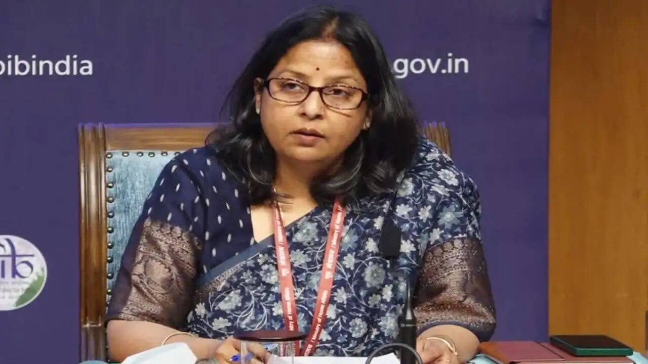 पश्चिम एशिया के युद्ध का वैश्विक ऊर्जा बाजार पर प्रभाव: भारत की स्थिति