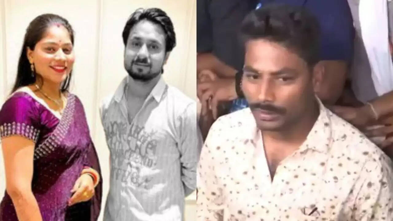 राजा रघुवंशी हत्या मामले में नया मोड़: सोनम के भाई का चौंकाने वाला बयान