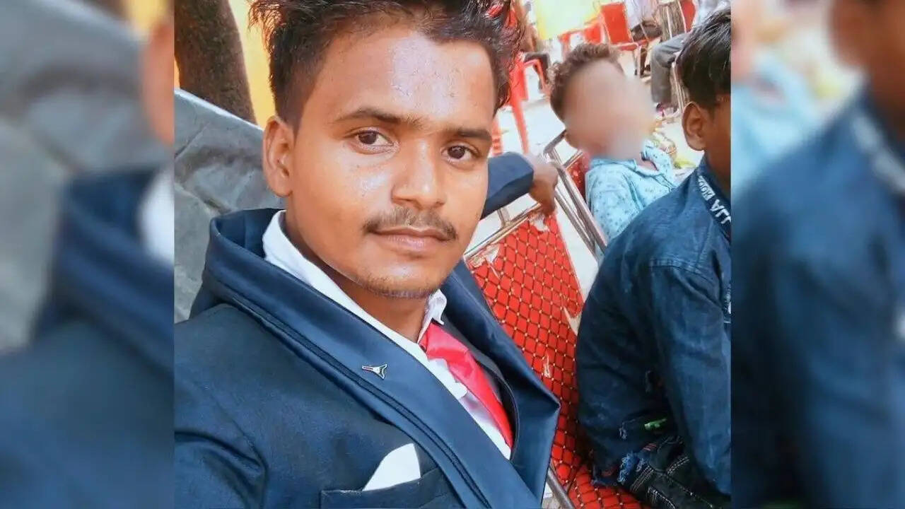 बाराबंकी में आइसक्रीम विक्रेता की हत्या: एक मामूली विवाद ने लिया खौफनाक मोड़