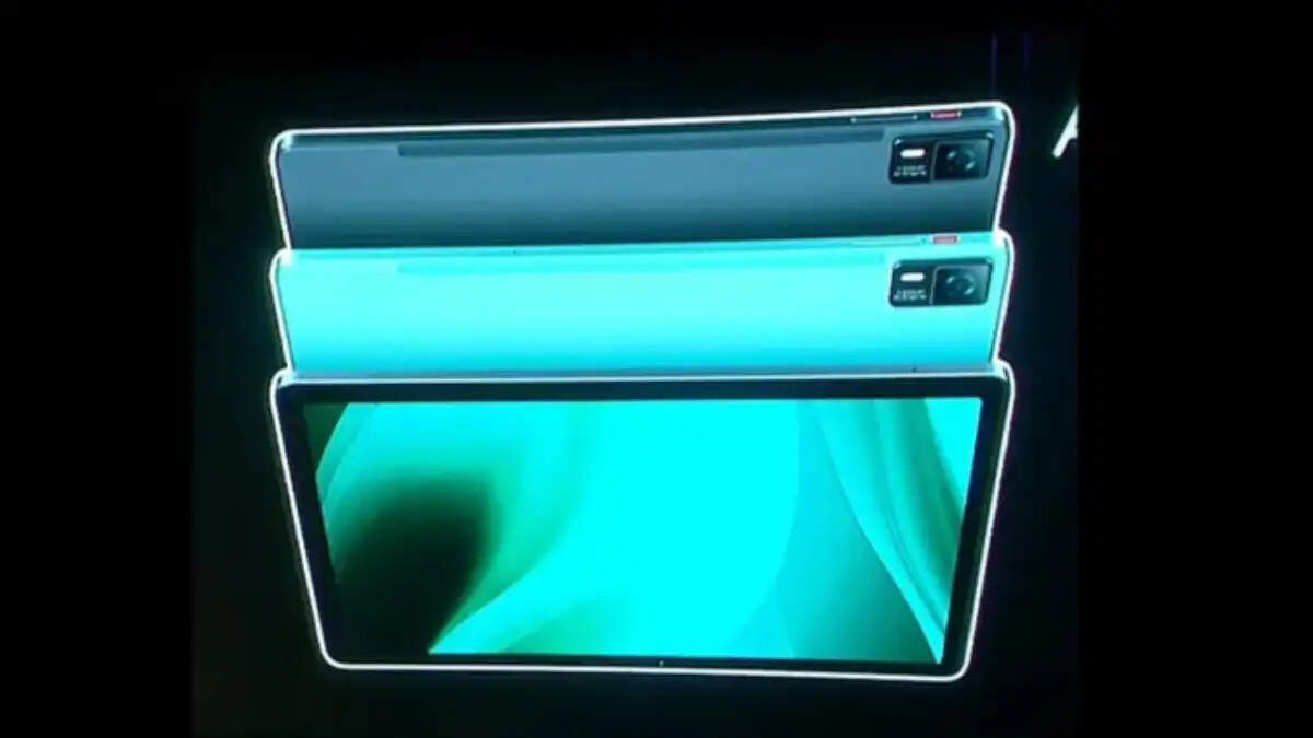 AI Plus PulseTab: नया टैबलेट 8000mAh बैटरी और किफायती कीमत में लॉन्च