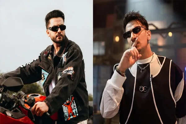 प्रिंस नरूला ने एल्विश यादव के विवादास्पद पहलुओं का किया खुलासा