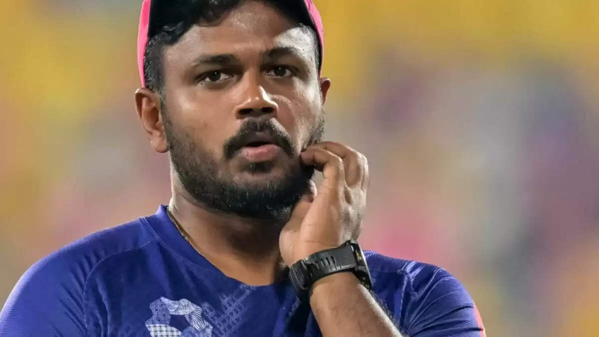 संजू सैमसन का दिल्ली कैपिटल्स में शामिल होना, ट्रिस्टन स्टब्स का राजस्थान जाना