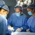 पानीपत में आयुष्मान सर्जिकल अभियान का आयोजन 17 से 22 नवंबर तक