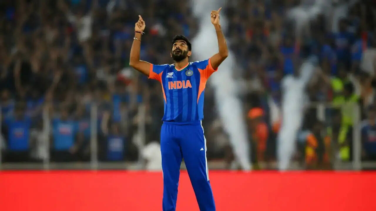 आईपीएल 2026: जसप्रीत बुमराह की अनुपस्थिति से फैंस में चिंता